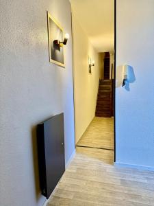 Studio 2 calme Av Georges Dumas - DABNB