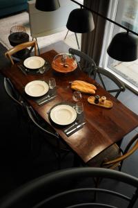 Night experience - Lodge By Zoo Bordeaux Pessac