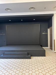 Apartament cu 2 camere cartierul Arhitectilor