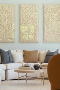 Cascais Contemporary Villa by Cadenzalux