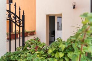 Casa Vacanze Sa Domixedda img22