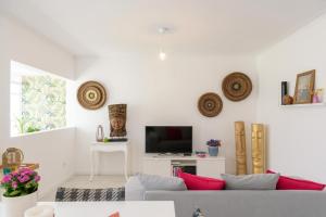 Vegan Topfloor - Douro e Ribeira