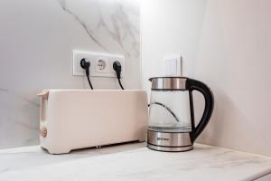 Era Deluxe Near The Beach City Of