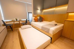 Incrível Studio em Perdizes