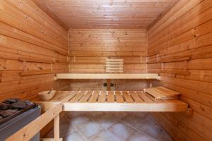 Villa Histria, a wonderful and luxurious villa