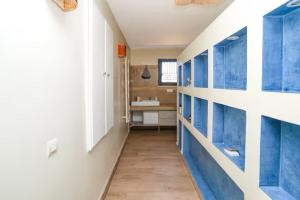 Villa luxueuse pour un séjour inoubliable