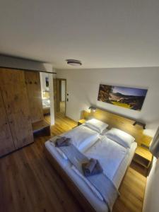 Klausis Panorama Suite Flachau