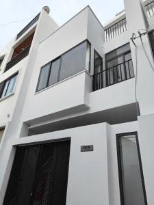 Town House for rent in Thủ Đức