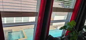 Luxury Private Studio, Quiet, Residential Area