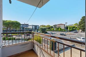 Appartamento Gardavoyager