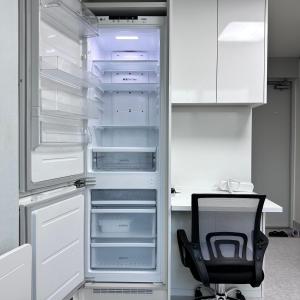 C- an apartment-style accommodation in Seoul - Bongcheon Station