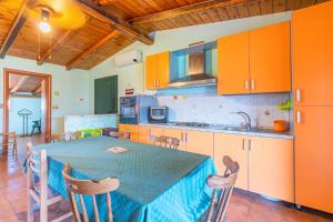 Casa Pina a due passi dal mare