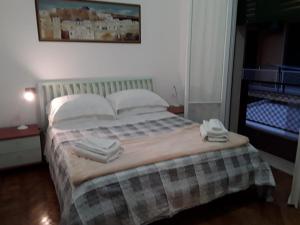 La Casa di Annarella