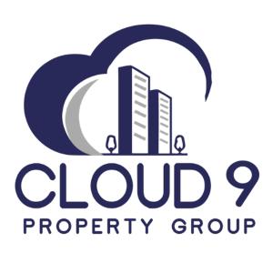 Charlestown Central 7 Bedrooms Front House and Back Unit