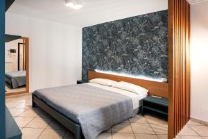 Zia Peppina Home