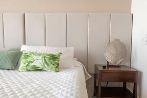 Lujoso Apto de 1 Habitación en Piso 17 ★H2 Hyatt★