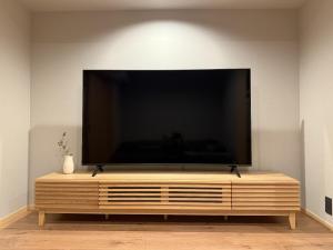 Kyoto Hideaway- Modern and Traditional Fusion