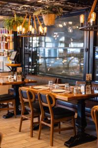 Ayçiçeği Comfort Otel