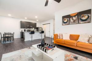 Corporate Housing by MGM