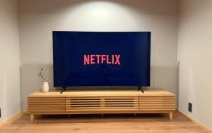 Kyoto Hideaway- Modern and Traditional Fusion