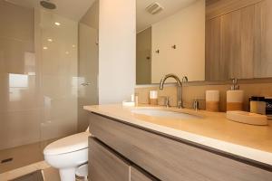 1702 Morros City - Espectacular Apto en Bocagrande