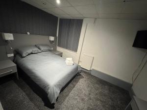 Waverley Beach Hotel