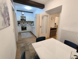 Wohnung in Leoben Zentrum Zwischen Hauptplatz und Stadtpark