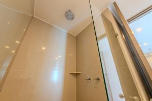 1704 Morros City - Espectacular Apto en Bocagrande