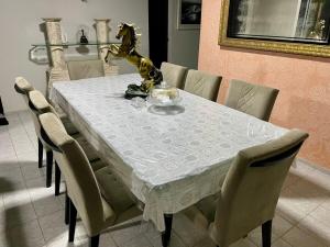 imovel para cop30 mosqueiro belem pa