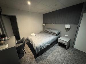 Waverley Beach Hotel