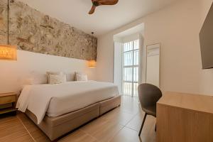 Casa Encanto - Corazón de Getsemaní