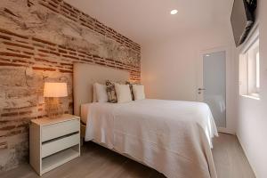 Casa Bóvedas - Paraíso de 5 habitaciones