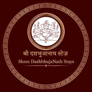 Shree DashbhujaNath Stays