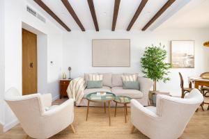 ChezmoiHomes Carmen de la Encarnación