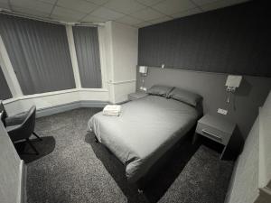 Waverley Beach Hotel