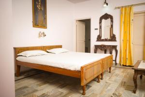 Hotel Karni Niwas