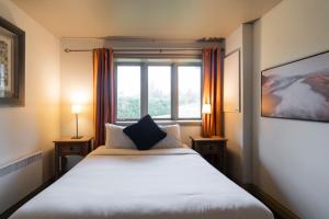 Jumelle den haut 1817 - 5 chambres - 15 personnes