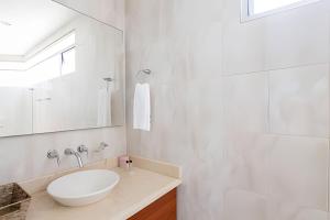 Espectacular Vista Al Mar - Edificio Infinito 1802