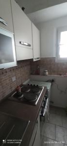 Appartamento Bisa Queen