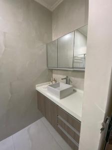 Casa 4 quartos próximo a Parque da Cidade