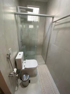 Casa 4 quartos próximo a Parque da Cidade