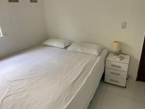 Casa 4 quartos próximo a Parque da Cidade