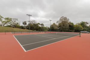 Casa de Campo com Piscina, Lareira e Churrasqueira