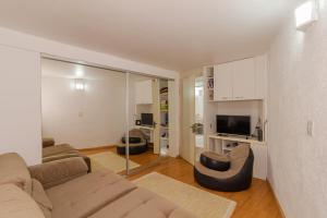 Casa de Campo com Piscina, Lareira e Churrasqueira