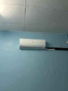ADALIYA Homestay Kangar - Wifi n Netflix