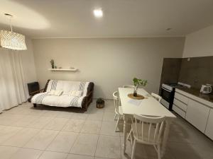 Departamento en Esperanza