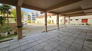 Atlântico Sul Renascença Hotel