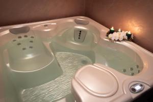 Czerwone Wierchy - przy stoku narciarskim - sauna i jacuzzi wliczone w cenę pobytu