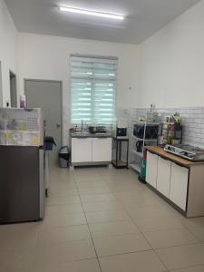 Anis Homestay MELAKA