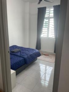 Anis Homestay MELAKA